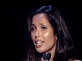 beautiful padma at black ball 2007