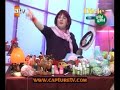 sonsuz-askim-sana-ozel-derya-to-elif.html