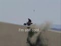 gmc-truck-jumping-sand-dunes-try-it.html