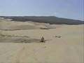 Two-ATVs-Crash-At-Sa