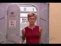 Toilet funny candid camera Just For Laughs