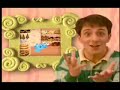 youtube poop: steve is crazy
