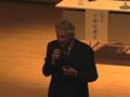 京都大学国際フォーラム 多極的世界観の構築と外国語教育−多様な言語文化への挑戦