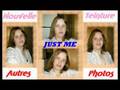 clip video Claude Barzotti Florence