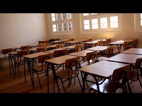 Chile - Suscribete → http://bit.ly/SuscribeteZDC1 Facebook → http://bit.ly/FacebookZDC Twitter → http://bit.ly/TwitterZDC Ojalá valores este vídeo, ponle