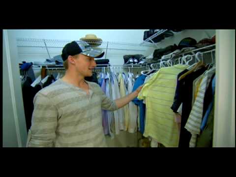 steven stamkos - Steven Stamkos of the Tampa Bay Lightning takes you on a tour of his house down in Tampa. Check out what the young sniper likes to snack on, what hockey gear...