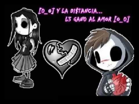 rosal negro-ayer te espere