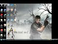 How To Upgrade From 5.00m33-6 To 5.50gen-a(Full)