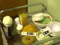 Eating habits large part of increase in teenage diabetes