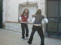 Diana y io[verano 2004]