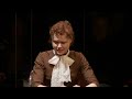 www.miracleworkeronbroadway.com Check out highlights from THE MIRACLE WORKER, now playing at Circle in the Square Theatre on Broadway! Starring Academy Award® nominee Abigail Breslin (Little Miss Sunshine) and Tony Award® nominee Alison Pill (The Lieutenant of Inishmore) as Helen Keller and Annie Sullivan. Featuring Golden Globe® and Emmy Award® nominee Matthew Modine (And the Band Played On, Short Cuts), Jennifer Morrison (House MD, Star Trek), and Tony Award® winner Elizabeth Franz (Death of a Salesman). Directed by Kate Whoriskey (Ruined). Opening night is February 3, 2010!