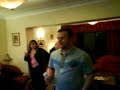 danny vs dave