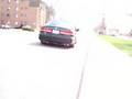 honda-accord-v6-magn