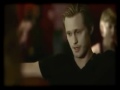 Eric Northman (True Blood) Sex On Fire