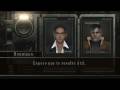 Resident Evil 4 Parodia Con Loquendo