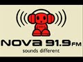 Nova 919 interview Shirly Phelps-Roper on Heath Ledger