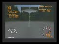 GT1/GT4 Time Trial Comparison