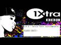 Kid D - Brain Wave Instrumental ( BBC 1XTRA EDIT )