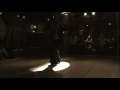 Tango Argentin A Paris Claudia Miazzo & Jean Paul Padovani Tango Argentin A Paris Claudia Miazzo & Jean Paul Padovani