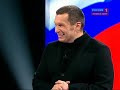 Геннадий Зюганов (КПРФ) Выборы-2011 "Дебаты"