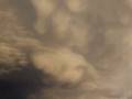 08-09-09.¬18.57. mamatocumulus vid.AVI