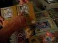 Super RARE! Video Games collection. Review
