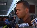 New-York-Yankees-Ale