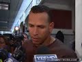 New-York-Yankees-Ale