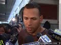 New-York-Yankees-Ale