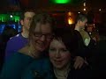 Avondje fortuin 2007
