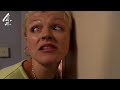 Inebriate Proposal | Shameless | Channel 4
