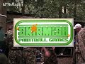 Skirmish Paintball Games East Anglia, Ipswich, Norfolk & Norwich