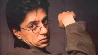 A Tribute To Late Raghuvaran