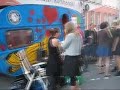 CPH Distortion 04062008 - pt1