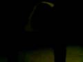 videos de BiBi