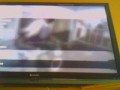 Left 4 dead 2 demo part 3