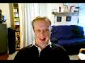 Preuve de Money Attractor Ultrate