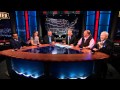 Real Time With Bill Maher: Overtime - Episode #235