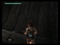 Tomb Raider Glitches, Deaths and Random Stuff -Again