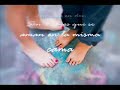 Mu�ecas de Porcelana - Don Omar