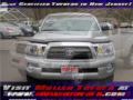 2008 Toyota Tacoma - Glen Gardner NJ