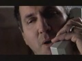 tj-thyne-in-friends.html