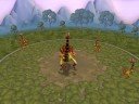 Spore Creature Creator Video