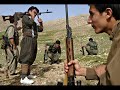 Kurdistan - Rap Song by Hoox