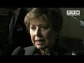 Business International: Linda Lanzillotta