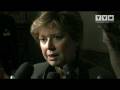 Business International: Linda Lanzillotta