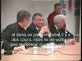 S-gol-ne-Royale-35H-