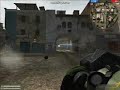 eryx bug