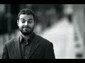 El Hombre Nuevo 2 de 2