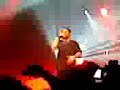 DobleV Concierto Gasteiz